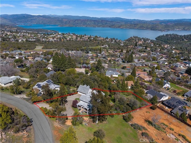 5638 Arapaho Way, Kelseyville, CA 95451 - photo 3
