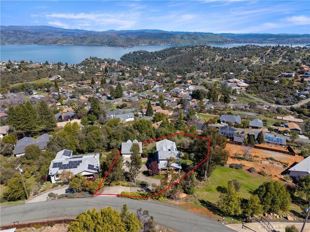 5638 Arapaho Way, Kelseyville, CA 95451 - photo 34