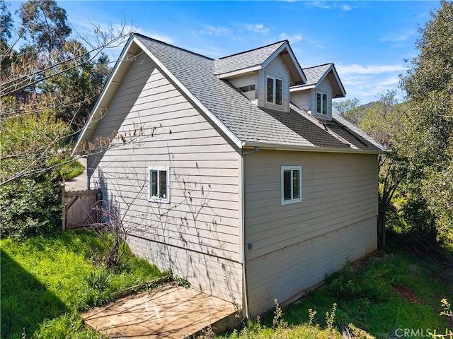 5638 Arapaho Way, Kelseyville, CA 95451 - photo 27