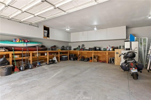 5638 Arapaho Way, Kelseyville, CA 95451 - photo 28
