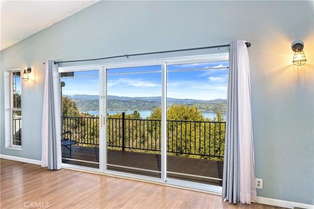 5638 Arapaho Way, Kelseyville, CA 95451 - photo 6