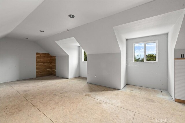 5638 Arapaho Way, Kelseyville, CA 95451 - photo 29