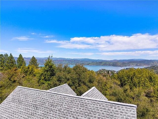 5638 Arapaho Way, Kelseyville, CA 95451 - photo 32
