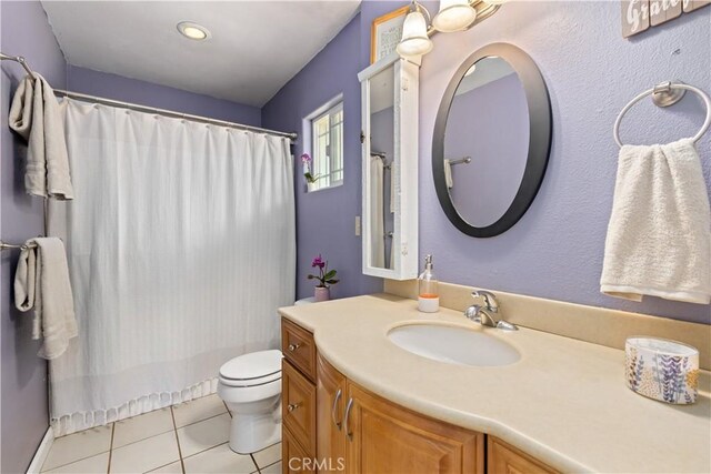 5638 Arapaho Way, Kelseyville, CA 95451 - photo 17