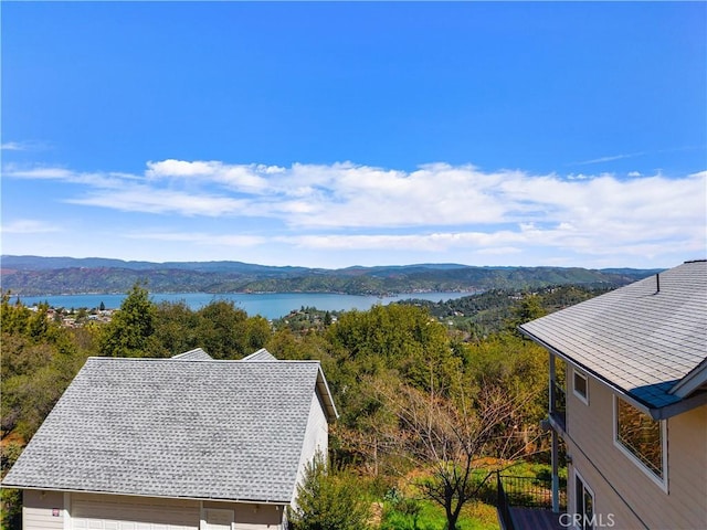 5638 Arapaho Way, Kelseyville, CA 95451 - photo 31