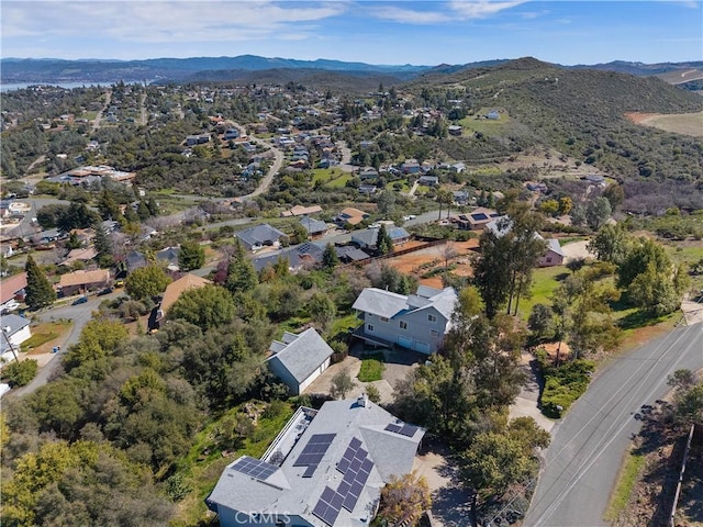 5638 Arapaho Way, Kelseyville, CA 95451 - photo 39