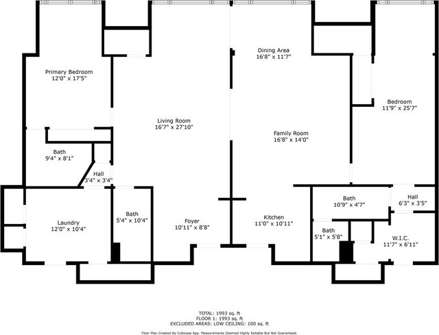 1552 Camino Del Mar Unit 623/625, Del Mar, CA 92014 - room layout