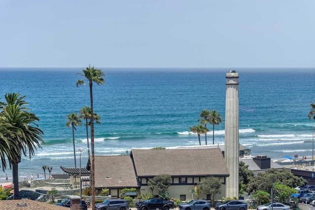 1552 Camino Del Mar Unit 623/625, Del Mar, CA 92014 - photo 1