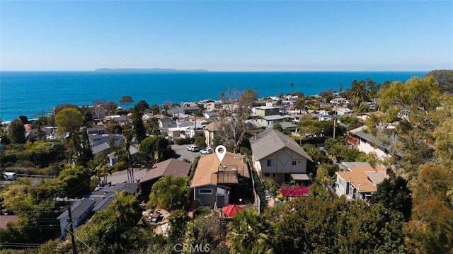 31706 Scenic Dr, Laguna Beach, CA 92651 - photo 31