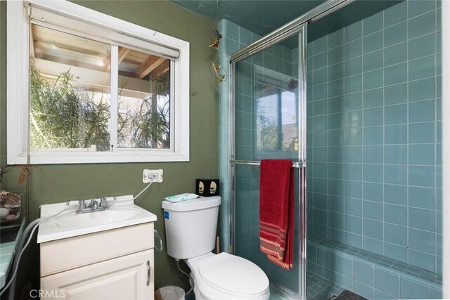 31706 Scenic Dr, Laguna Beach, CA 92651 - photo 19