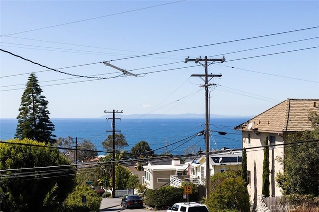 31706 Scenic Dr, Laguna Beach, CA 92651 - photo 21