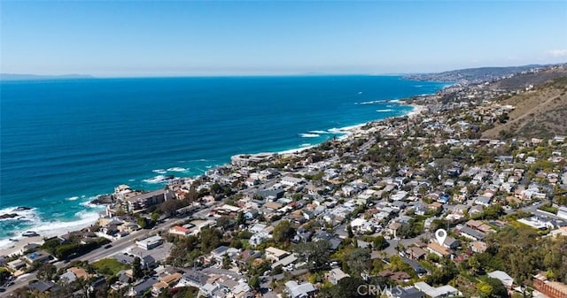 31706 Scenic Dr, Laguna Beach, CA 92651 - photo 33
