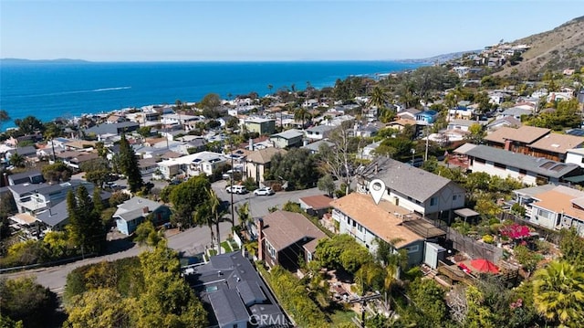 31706 Scenic Dr, Laguna Beach, CA 92651 - photo 32