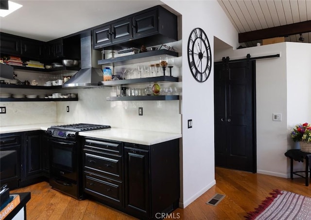 31706 Scenic Dr, Laguna Beach, CA 92651 - photo 11