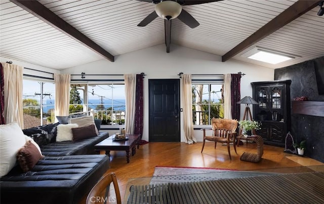 31706 Scenic Dr, Laguna Beach, CA 92651 - photo 5