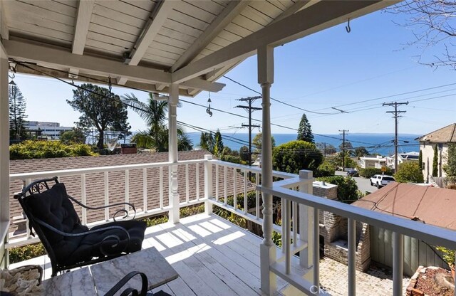 31706 Scenic Dr, Laguna Beach, CA 92651 - photo 20
