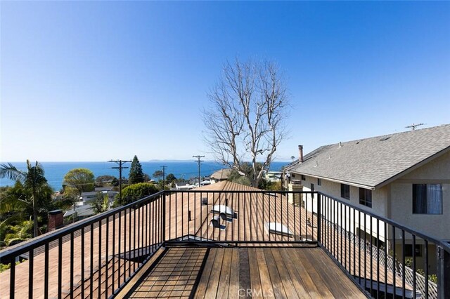31706 Scenic Dr, Laguna Beach, CA 92651 - photo 28