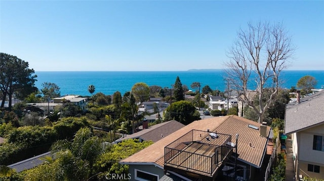 31706 Scenic Dr, Laguna Beach, CA 92651 - photo 2