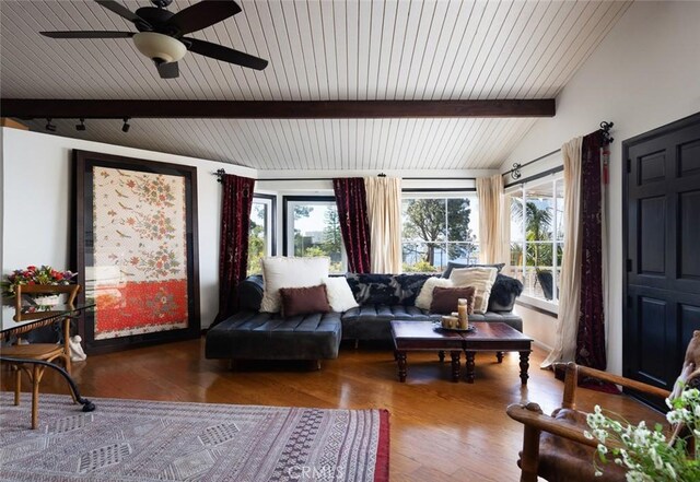 31706 Scenic Dr, Laguna Beach, CA 92651 - photo 7