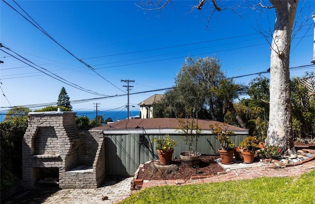 31706 Scenic Dr, Laguna Beach, CA 92651 - photo 30