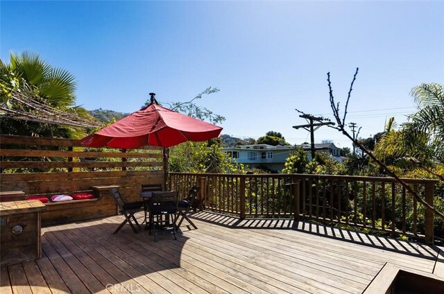 31706 Scenic Dr, Laguna Beach, CA 92651 - photo 23