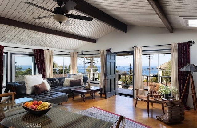 31706 Scenic Dr, Laguna Beach, CA 92651 - photo 1