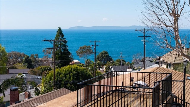 31706 Scenic Dr, Laguna Beach, CA 92651 - photo 26