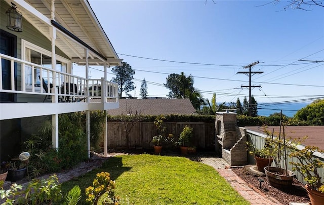 31706 Scenic Dr, Laguna Beach, CA 92651 - photo 29