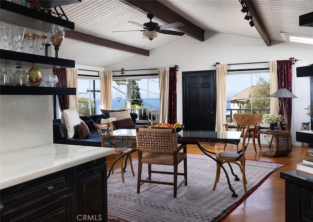 31706 Scenic Dr, Laguna Beach, CA 92651 - photo 12