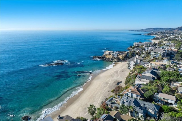 31706 Scenic Dr, Laguna Beach, CA 92651 - photo 34