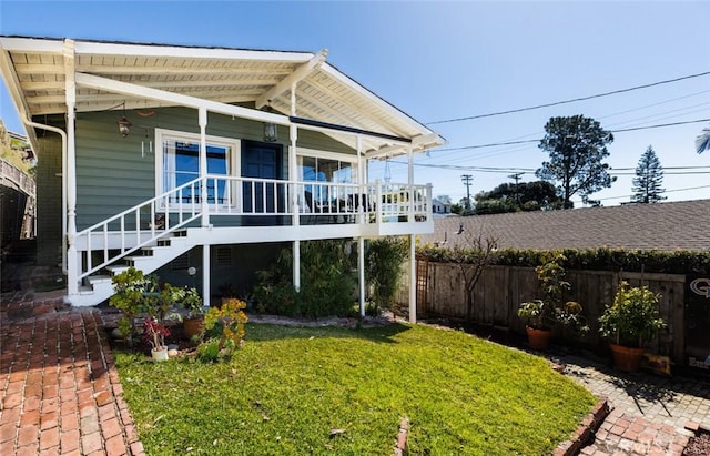 31706 Scenic Dr, Laguna Beach, CA 92651 - photo 3