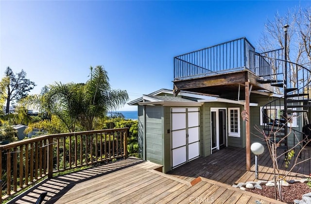 31706 Scenic Dr, Laguna Beach, CA 92651 - photo 25