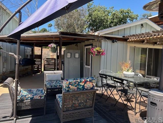 2248 Buena Creek Rd, Vista, CA 92084 - photo 28