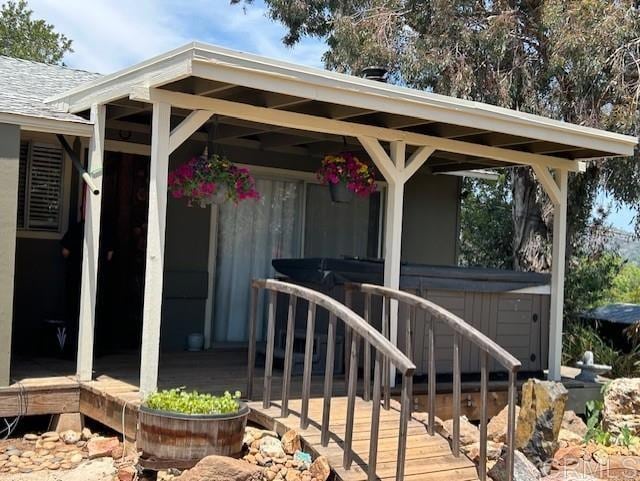 2248 Buena Creek Rd, Vista, CA 92084 - photo 45