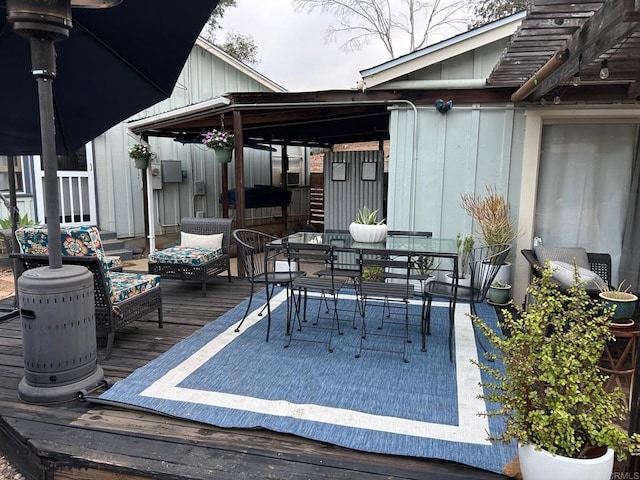 2248 Buena Creek Rd, Vista, CA 92084 - photo 29