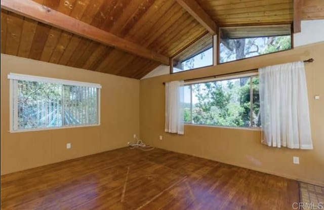 2248 Buena Creek Rd, Vista, CA 92084 - photo 48