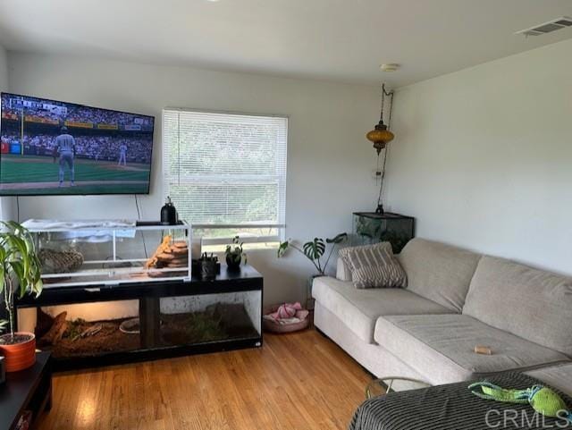 2248 Buena Creek Rd, Vista, CA 92084 - photo 10