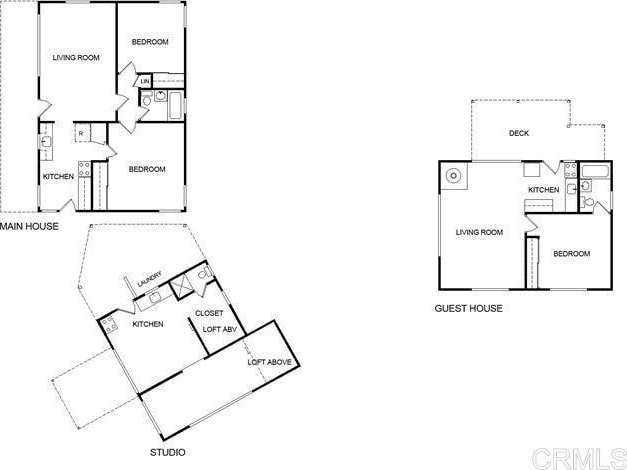 2248 Buena Creek Rd, Vista, CA 92084 - photo 1