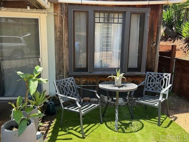 2248 Buena Creek Rd, Vista, CA 92084 - photo 25