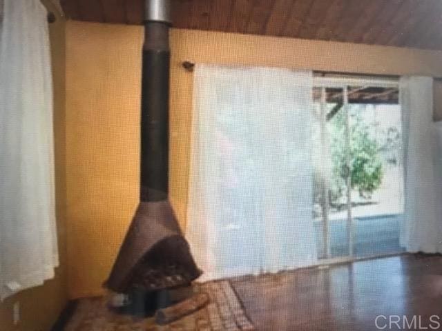 2248 Buena Creek Rd, Vista, CA 92084 - photo 49
