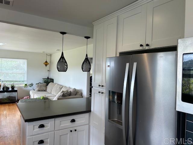 2248 Buena Creek Rd, Vista, CA 92084 - photo 8