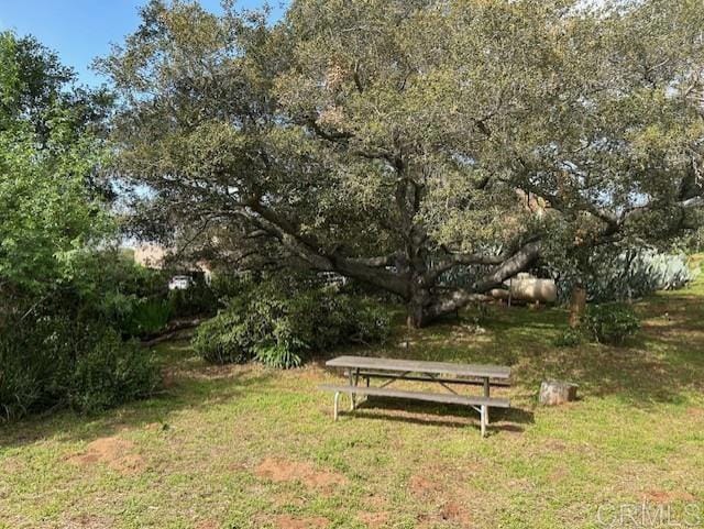 2248 Buena Creek Rd, Vista, CA 92084 - photo 22