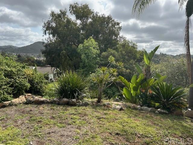 2248 Buena Creek Rd, Vista, CA 92084 - photo 27