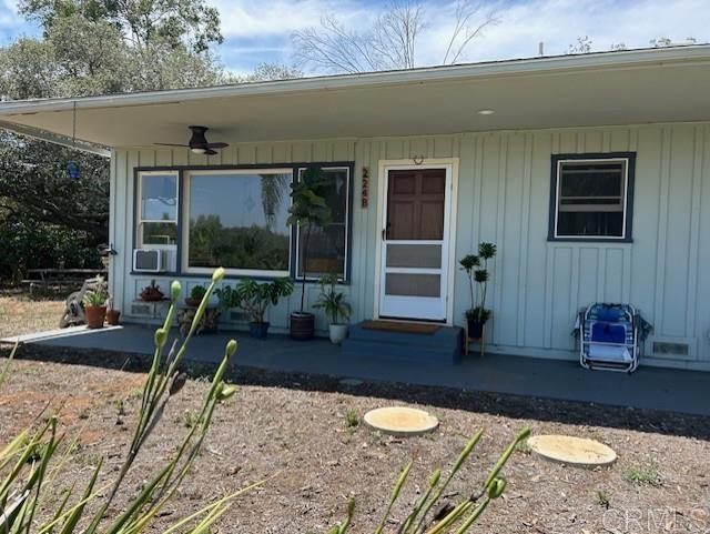 2248 Buena Creek Rd, Vista, CA 92084 - photo 2