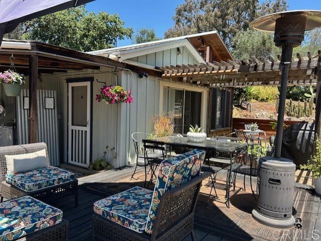2248 Buena Creek Rd, Vista, CA 92084 - photo 23