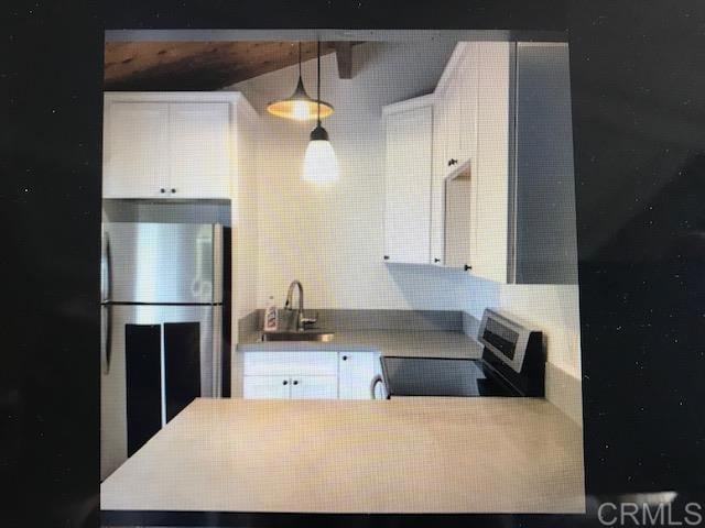 2248 Buena Creek Rd, Vista, CA 92084 - photo 47