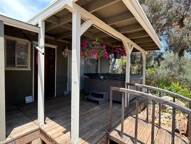 2248 Buena Creek Rd, Vista, CA 92084 - photo 44