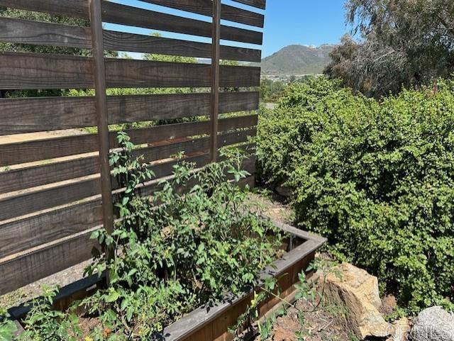 2248 Buena Creek Rd, Vista, CA 92084 - photo 20