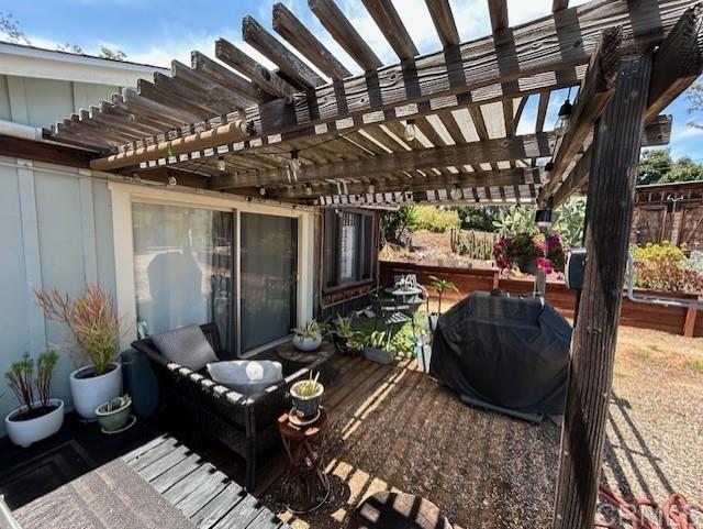 2248 Buena Creek Rd, Vista, CA 92084 - photo 35