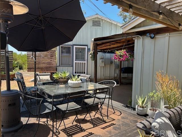 2248 Buena Creek Rd, Vista, CA 92084 - photo 24
